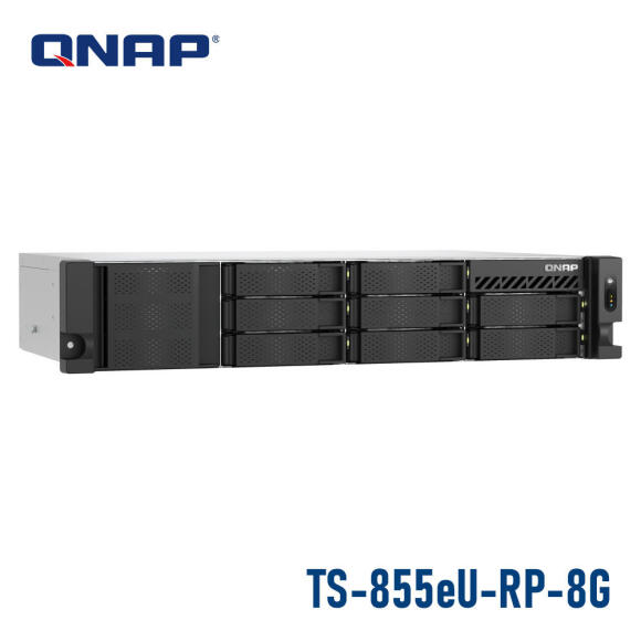 ts-855eu-rp-8g